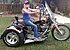 2008 Harley-Davidson Sportster for sale 200585902