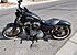 2008 Harley-Davidson Sportster for sale 200653896
