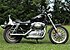 2008 Harley-Davidson Sportster for sale 200873844