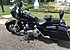 2008 Harley-Davidson Touring for sale 200466037