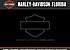 2008 Harley-Davidson Touring for sale 200523449