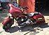 2008 Harley-Davidson Touring for sale 200529013