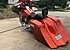 2008 Harley-Davidson Touring for sale 200547606