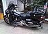 2008 Harley-Davidson Touring for sale 200548092