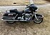 2008 Harley-Davidson Touring for sale 200549208