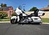 2008 Harley-Davidson Touring for sale 200577532