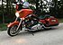 2008 Harley-Davidson Touring for sale 200580581