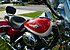 2008 Harley-Davidson Touring for sale 200591968