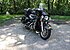 2008 Harley-Davidson Touring for sale 200597687