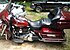 2008 Harley-Davidson Touring for sale 200605683