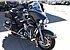 2008 Harley-Davidson Touring for sale 200609447
