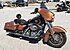2008 Harley-Davidson Touring for sale 200609453