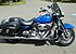 2008 Harley-Davidson Touring for sale 200609500
