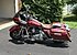 2008 Harley-Davidson Touring for sale 200612799
