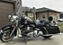 2008 Harley-Davidson Touring for sale 200622867