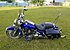 2008 Harley-Davidson Touring for sale 200625082