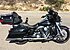 2008 Harley-Davidson Touring for sale 200655077