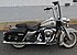 2008 Harley-Davidson Touring for sale 200669127