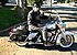 2008 Harley-Davidson Touring for sale 200673192