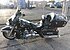 2008 Harley-Davidson Touring for sale 200695535