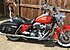 2008 Harley-Davidson Touring for sale 200711185