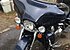 2008 Harley-Davidson Touring for sale 200719421