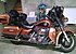 2008 Harley-Davidson Touring for sale 200572870