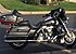 2008 Harley-Davidson Touring for sale 200605558