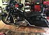 2008 Harley-Davidson Touring for sale 200614293