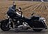 2008 Harley-Davidson Touring for sale 200641825