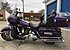 2008 Harley-Davidson Touring for sale 200716409