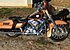 2008 Harley-Davidson Touring for sale 200720602