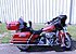 2008 Harley-Davidson Touring Ultra Classic Electra Glide for sale 200725175