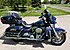 2008 Harley-Davidson Touring Ultra Classic Electra Glide for sale 200754637