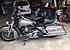 2008 Harley-Davidson Touring for sale 200760419