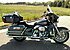2008 Harley-Davidson Touring for sale 200764724