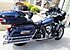 2008 Harley-Davidson Touring for sale 200764727