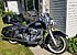 2008 Harley-Davidson Touring for sale 200766011
