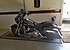 2008 Harley-Davidson Touring for sale 200782449