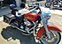 2008 Harley-Davidson Touring for sale 200789691