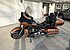 2008 Harley-Davidson Touring Ultra Classic Electra Glide Anniversary for sale 200793683