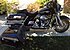 2008 Harley-Davidson Touring Electra Glide Classic for sale 200799115