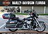 2008 Harley-Davidson Touring Ultra Classic Electra Glide for sale 200809380