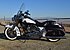 2008 Harley-Davidson Touring for sale 200811507