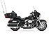 2008 Harley-Davidson Touring for sale 200818314