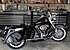2008 Harley-Davidson Touring for sale 200834353