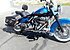 2008 Harley-Davidson Touring for sale 200865112