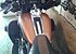 2008 Harley-Davidson Touring for sale 200934468