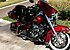 2008 Harley-Davidson Touring Electra Glide Classic for sale 201070741