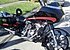 2008 Harley-Davidson Touring for sale 201154297